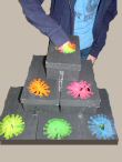 Pyramide 15.JPG